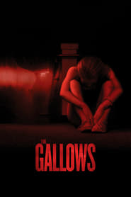 The Gallows (2015)