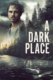 A Dark Place (2019)