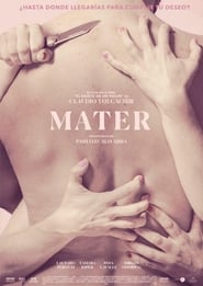 Mater (2017)