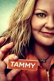 Tammy (2014)