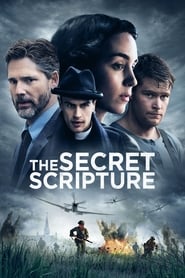 The Secret Scripture (2017)