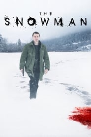 The Snowman (2017)
