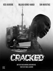 Cracked Movie (2022)