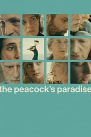 The Peacock’s Paradise (2022)