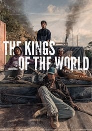 The Kings of the World (2022)