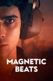 Magnetic Beats (2021)