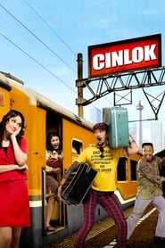 Cinlok (2008)