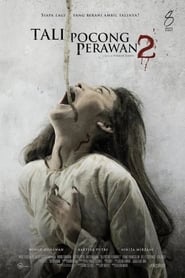 Tali Pocong Perawan 2 (2012)