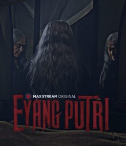 Eyang Putri (2021)