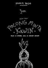 Pocong Minta Kawin (2011)