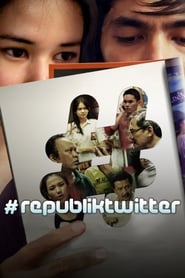 Republik Twitter (2012)