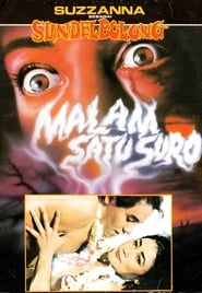 Malam Satu Suro (1988)