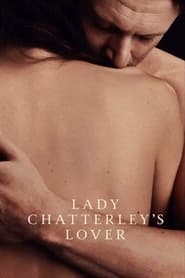 Lady Chatterley’s Lover (2022)