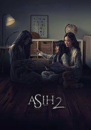 Asih 2 (2020)