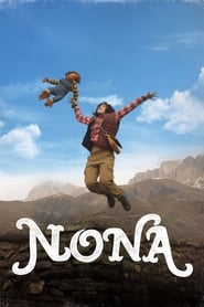 Nona (2020)