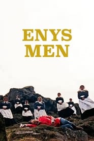 Enys Men (2023)