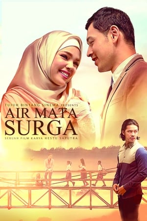 Air Mata Surga (2015)