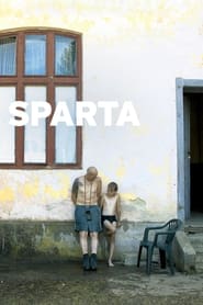 Sparta (2023)