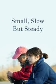 Small, Slow But Steady (2022)