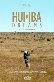 Humba Dreams (2019)