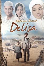 Hafalan Shalat Delisa (2011)