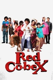Red Cobex (2010)