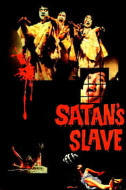Pengabdi Setan (1980)