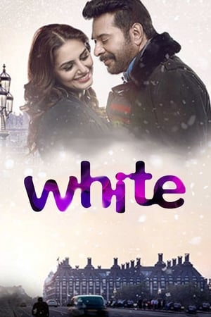 White (2016)