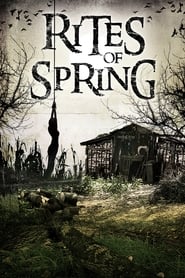 Rites of Spring (2012)