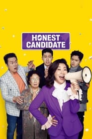 Honest Candidate (2020)