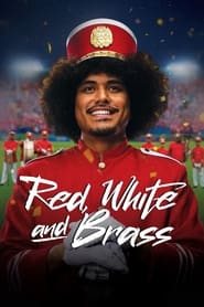 Red, White & Brass (2023)