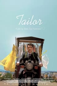 Tailor (2020)