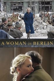 A Woman in Berlin (2008)