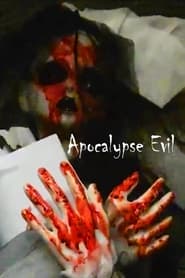 Apocalypse Evil (2023)