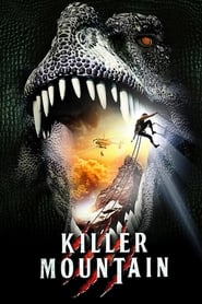 Killer Mountain (2011)