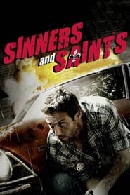Sinners and Saints (2010)