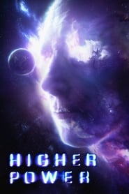Higher Power (2018)