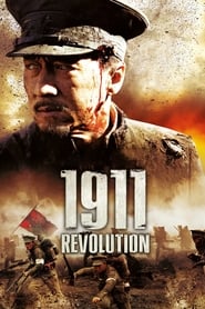 1911 (2011)