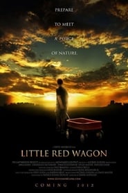 Little Red Wagon (2012)