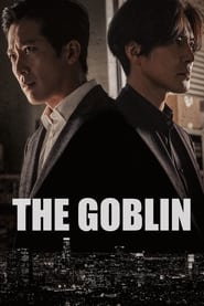 The Goblin (2022)