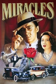 Miracles – Mr. Canton and Lady Rose (1989)