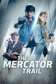 The Mercator Trail (2022)
