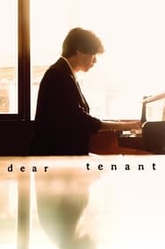 Dear Tenant (2020)