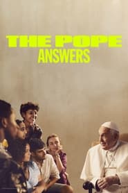 The Pope: Answers (2023)