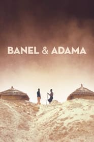 Banel & Adama (2023)