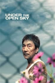 Under the Open Sky (2021)