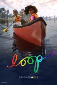 Loop (2019)