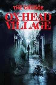 Ox-Head Village (2022)