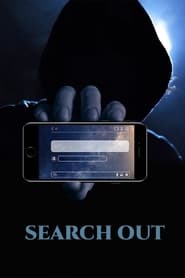Search Out (2020)