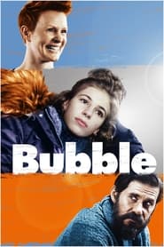 Bubble (2022).